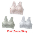 Rose Vert Gris / L 55 à 65kg,Rose Vert Gris / M 40 à 55kg,Rose Vert Gris / XL 65 à 75kg,Rose Vert Gris / XXL 75 à 90kg