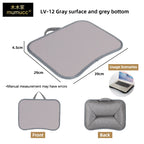 Coussin pour Ordinateur Portable avec Support