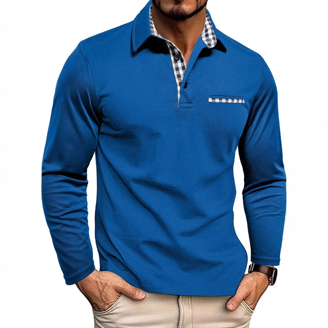 XXXL / Bleu,XL / Bleu,M / Bleu,S / Bleu,L / Bleu,XXL / Bleu