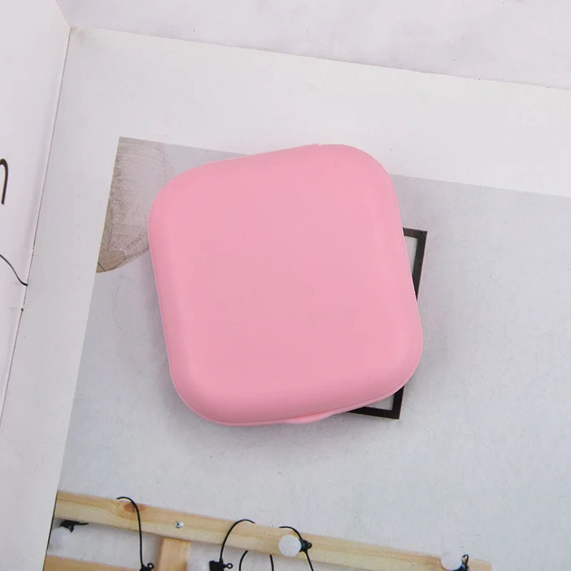 48056861131076