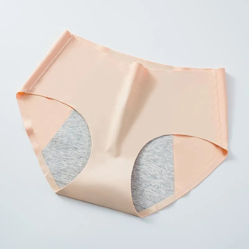 Beige / M (40-50kg),Beige / L (50-60kg),Beige / XL (60-70kg),Beige / XXL (70-80kg),Beige / XXXL (80-90kg)