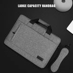 Sac de transport pour pc portable