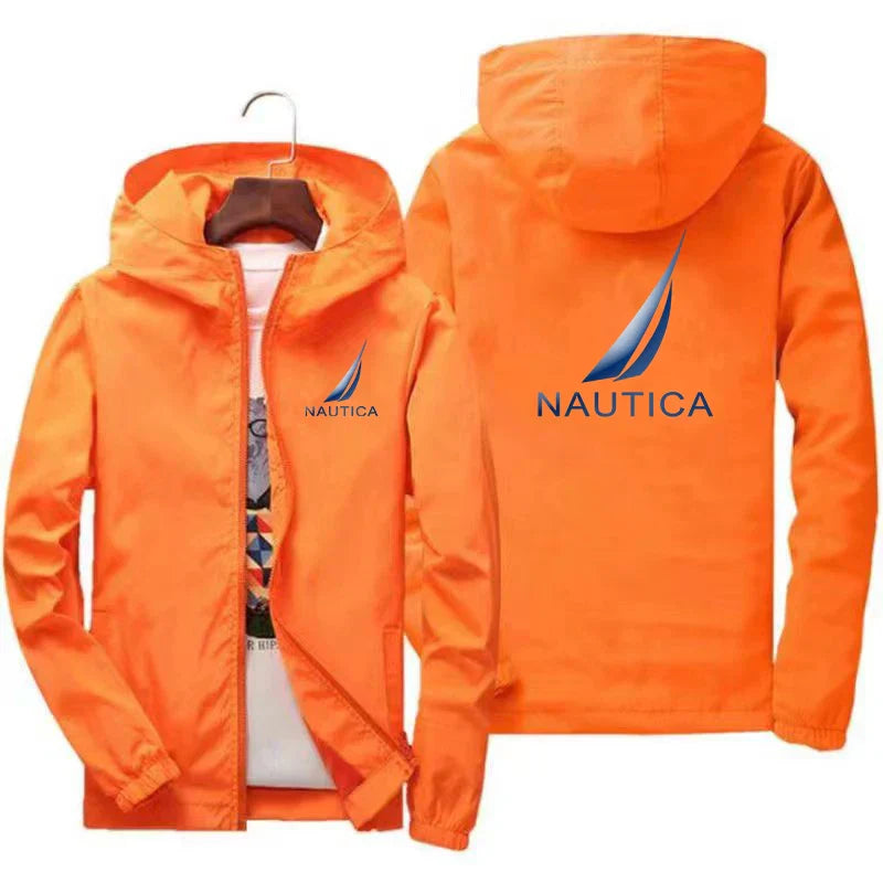 Orange / XXS,Orange / XS,Orange / S,Orange / M,Orange / L,Orange / XL,Orange / XXL,Orange / XXXL,Orange / 4XL,Orange / 5XL