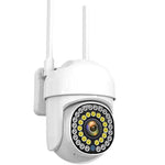 Caméra HD WIFI
