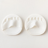 Coussinets plantaires - Confort Optimale