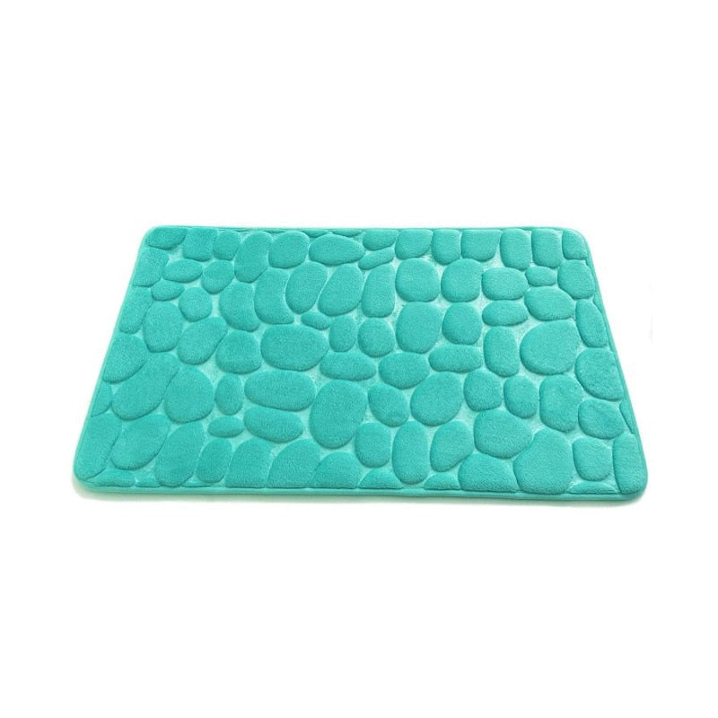Turquoise / 40x60cm,Turquoise / 50x80cm