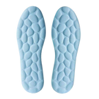 35-36,37-38,39-40,41-42,43-44,45-46