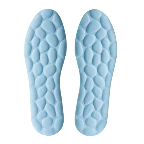 35-36,37-38,39-40,41-42,43-44,45-46