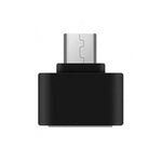 Lenovo - Mini clé USB 2TO en métal Haute Vitesse