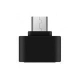 Lenovo - Mini clé USB 2TO en métal Haute Vitesse