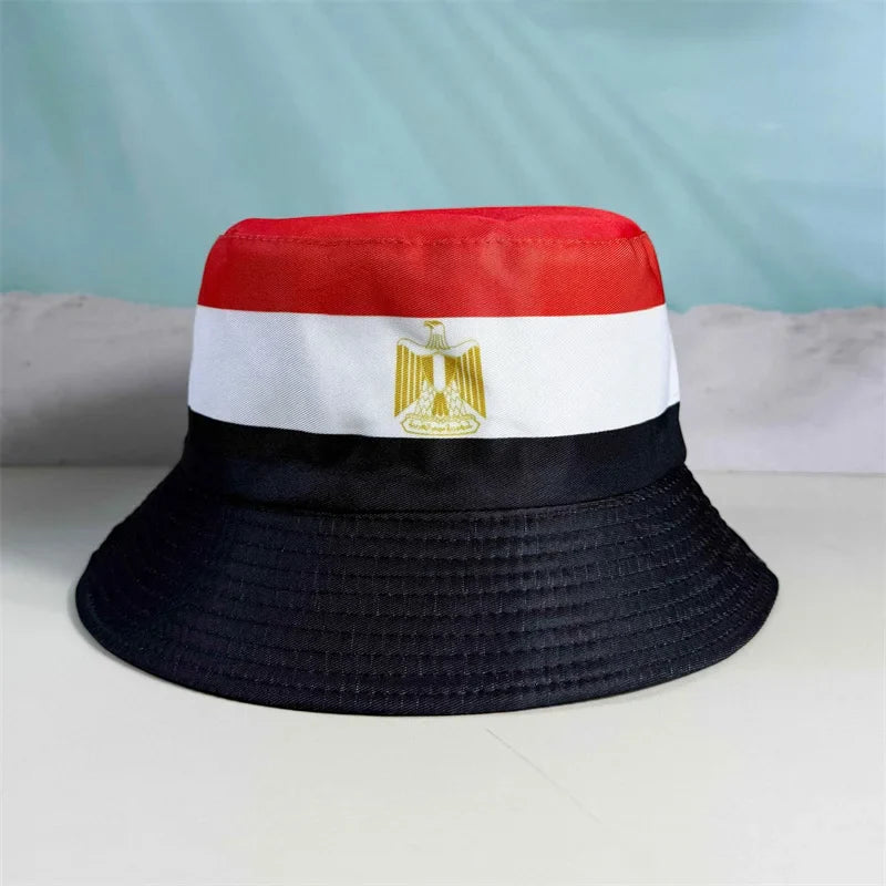 Egypt / 58CM