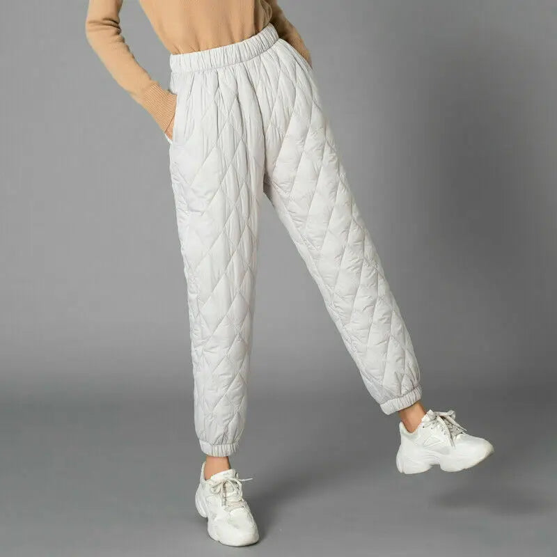 #1 Gris / S,#1 Gris / M,#1 Gris / L,#1 Gris / XL,#1 Gris / XXL