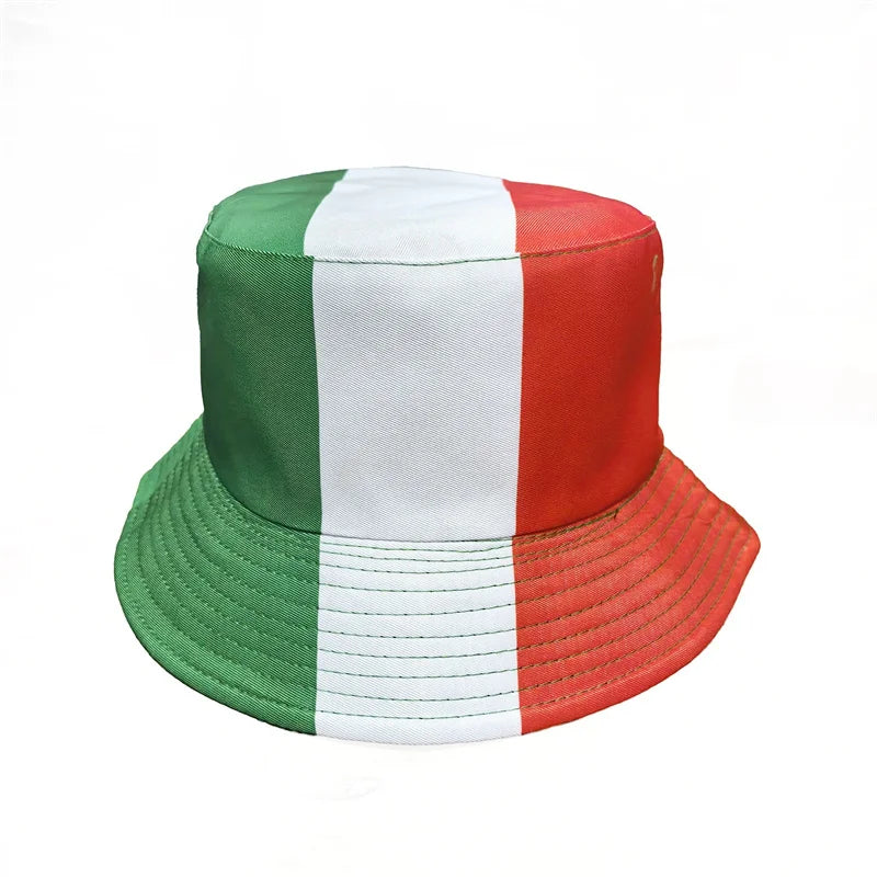 Italy / 58CM