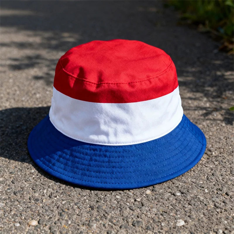 Holland / 58CM
