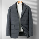 Gris / S,Gris / M,Gris / L,Gris / XL,Gris / 2XL,Gris / 3XL
