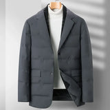 Gris / S,Gris / M,Gris / L,Gris / XL,Gris / 2XL,Gris / 3XL