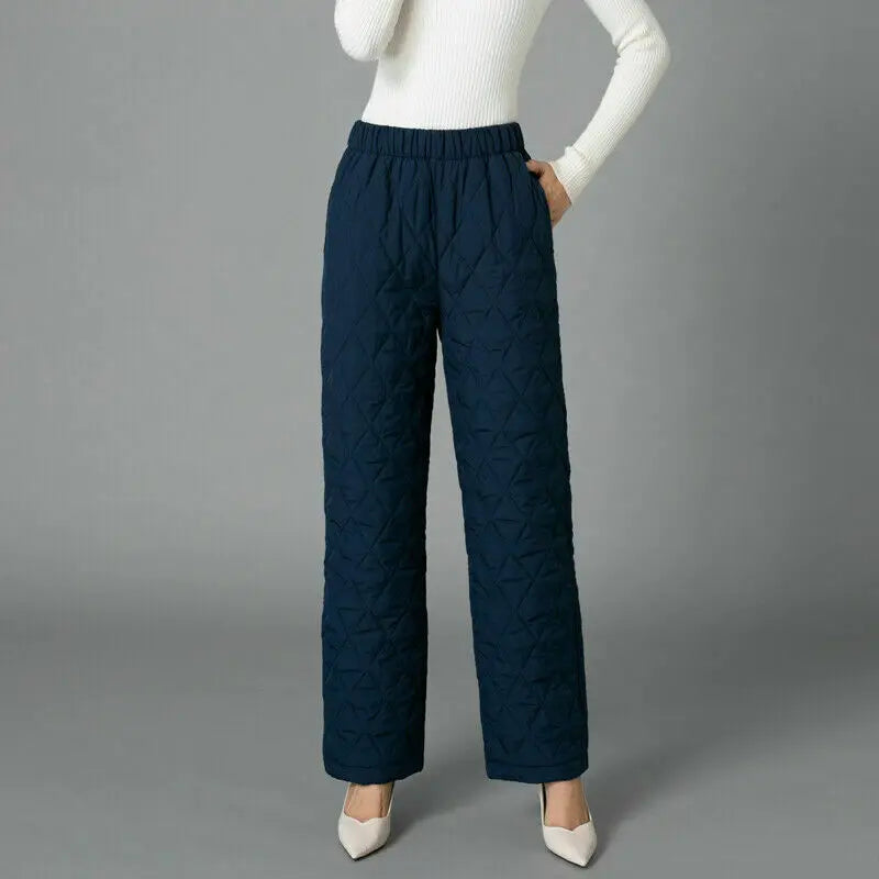 #2 Marine / S,#2 Marine / M,#2 Marine / L,#2 Marine / XL,#2 Marine / XXL