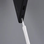 Kit de Nettoyage pour ports de charge de téléphone