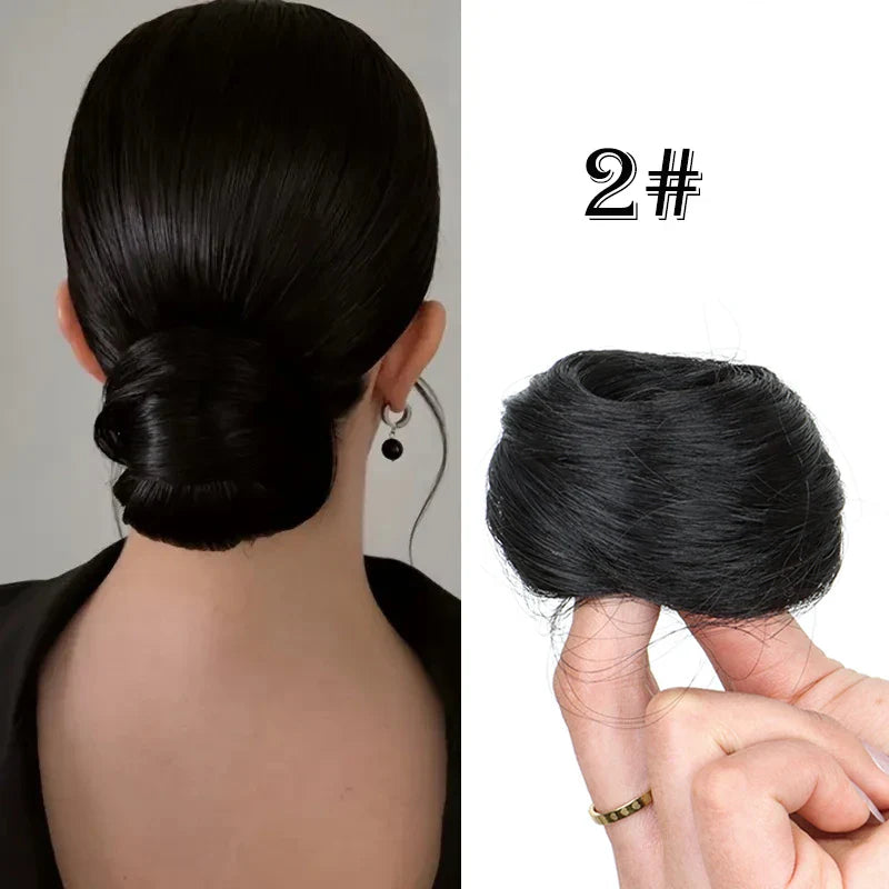 #5