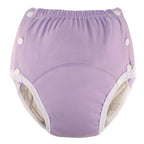 Violet - M,Violet - L,Violet - XL,Violet - S