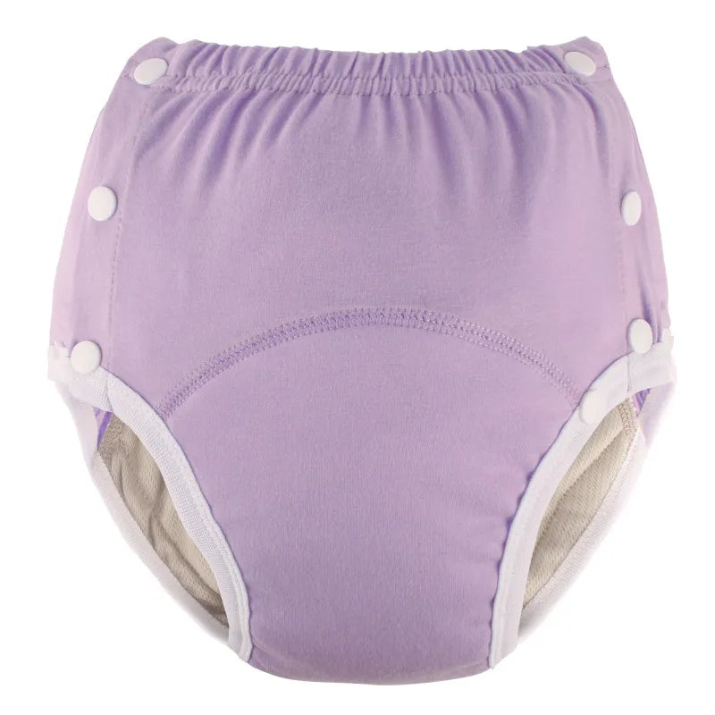 Violet - M,Violet - L,Violet - XL,Violet - S