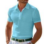 Bleu Ciel / S,Bleu Ciel / M,Bleu Ciel / L,Bleu Ciel / XL,Bleu Ciel / XXL,Bleu Ciel / XXXL