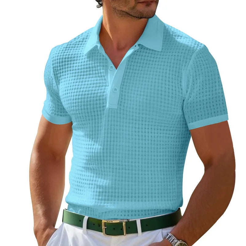 Bleu Ciel / S,Bleu Ciel / M,Bleu Ciel / L,Bleu Ciel / XL,Bleu Ciel / XXL,Bleu Ciel / XXXL