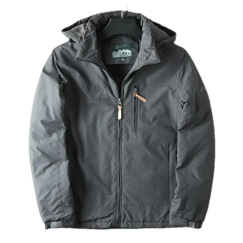 Gris / XS,Gris / S,Gris / M,Gris / L,Gris / XL,Gris / XXL,Gris / XXXL,Gris / 4XL