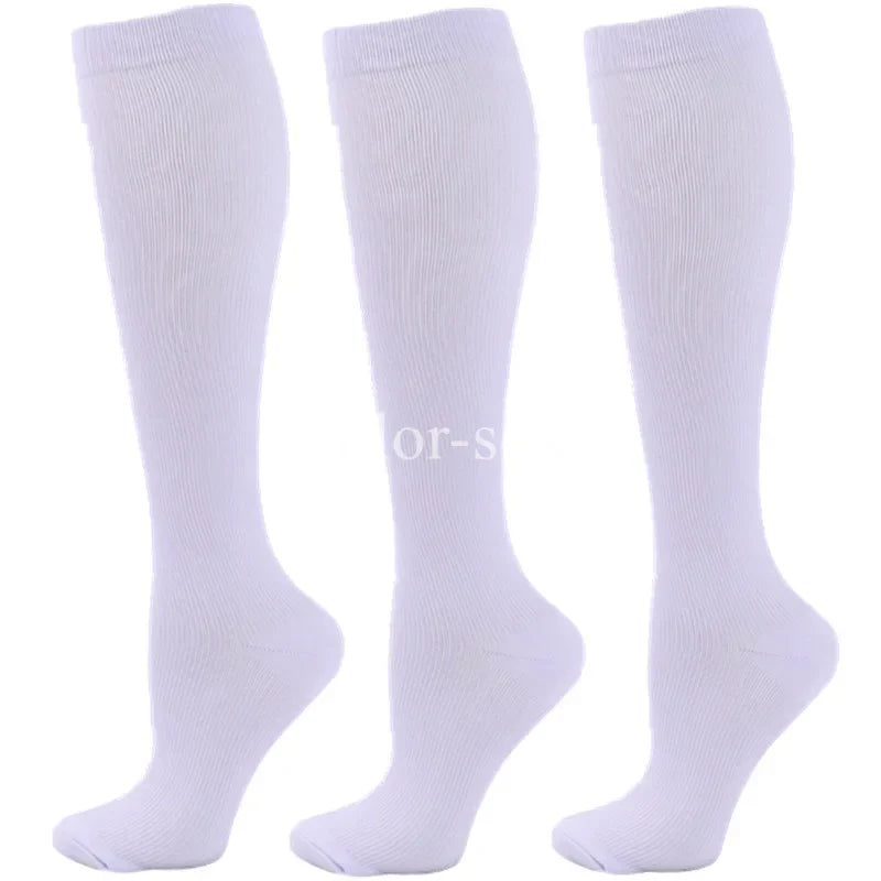 2x Blanches + 1 Blanche OFFERTE / S-M (Femme),2x Blanches + 1 Blanche OFFERTE / L-XL (Homme)