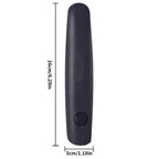 Stylo soulage rapide piqûres de moustiques - Lot de 2