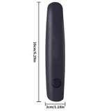 Stylo soulage rapide piqûres de moustiques - Lot de 2