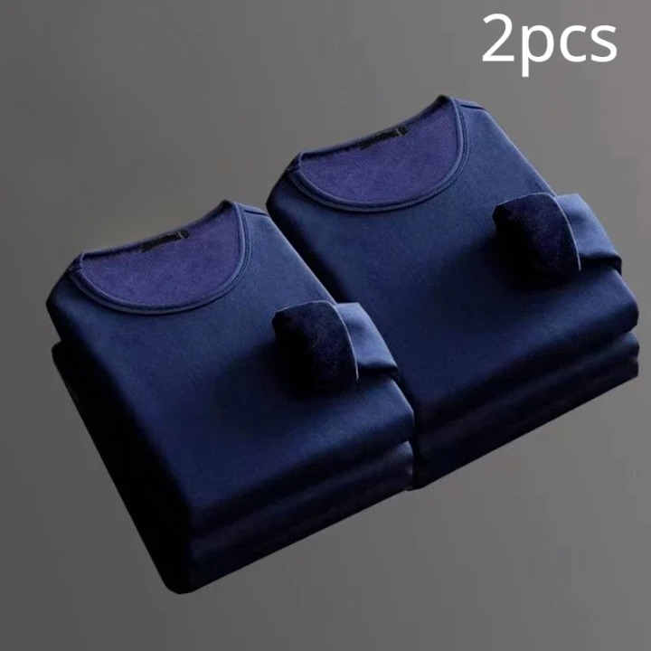 Bleu / L 50-60kg,Bleu / XL 60-65kg,Bleu / 2XL 65-70kg,Bleu / 3XL 70-80kg,Bleu / 4XL 80-90kg,Bleu / 5XL 90-100kg