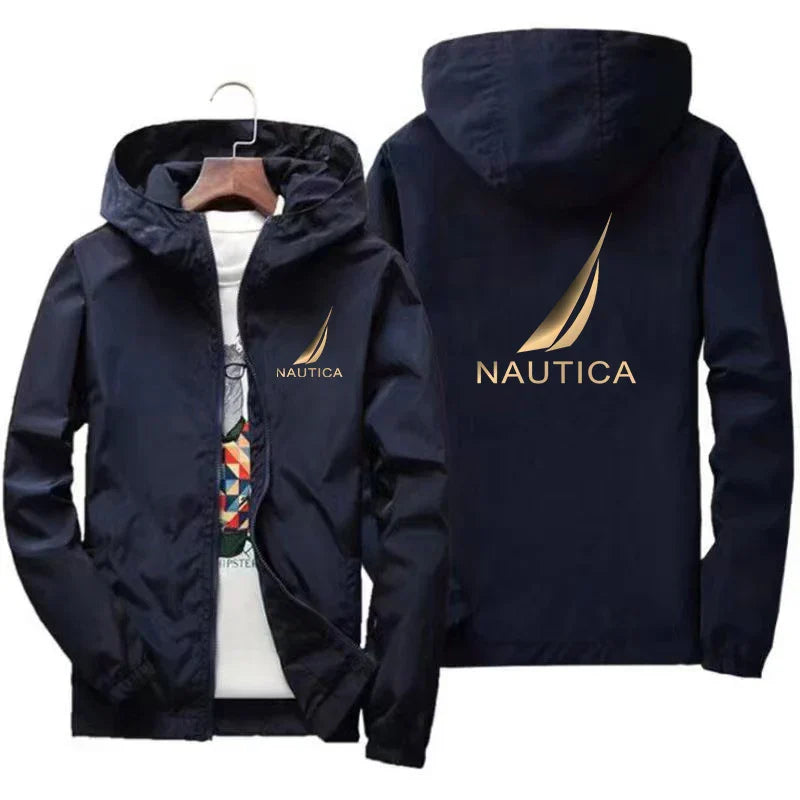 Marine / XXS,Marine / XS,Marine / S,Marine / M,Marine / L,Marine / XL,Marine / XXL,Marine / XXXL,Marine / 4XL,Marine / 5XL