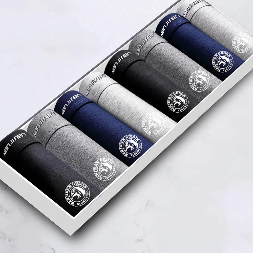 8PCS 4332 / L(45-57kg),8PCS 4332 / XL(57-67kg),8PCS 4332 / XXL(67-77),8PCS 4332 / XXXL(67-85kg),8PCS 4332 / 4XL(85-105kg)