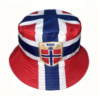 Norway 1 / 58CM
