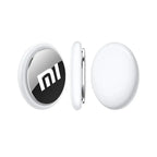 Xiaomi - Lot de 5 Mini localisateurs GPS portable Bluetooth 4.0