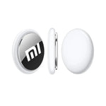 Xiaomi - Lot de 5 Mini localisateurs GPS portable Bluetooth 4.0