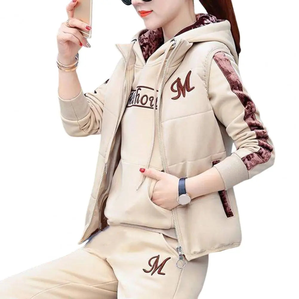 Beige / S,Beige / M,Beige / L,Beige / XL,Beige / XXL,Beige / 3XL