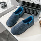 Bleu / 39-40,Bleu / 41-42,Bleu / 43-44,Bleu / 45-46