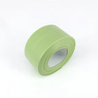 Vert / 3.2M / 2.2CM,Vert / 3.2M / 3.8CM
