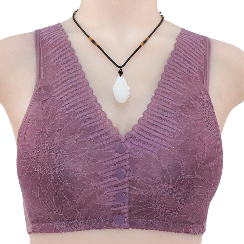 Violet / 36,Violet / 38,Violet / 40,Violet / 42,Violet / 44,Violet / 46