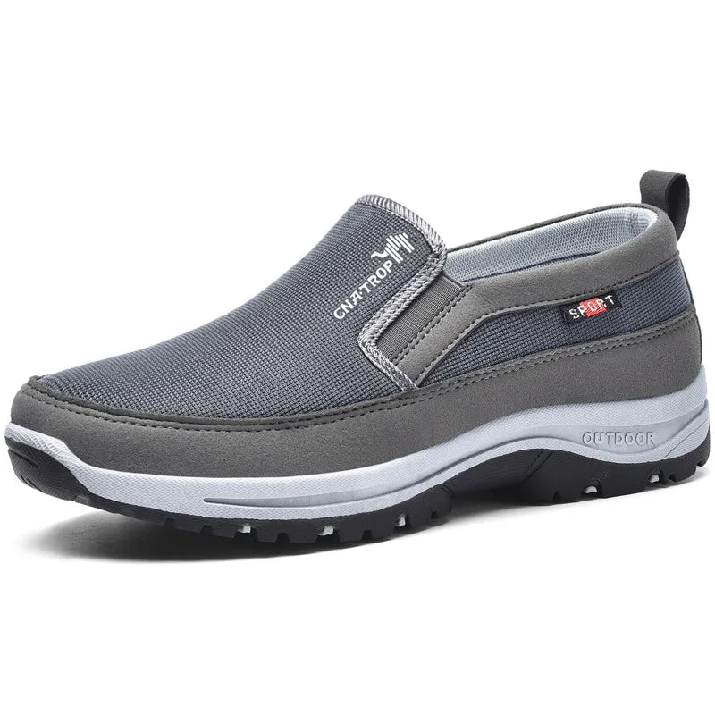 Gris / 39,Gris / 40,Gris / 41,Gris / 42,Gris / 43,Gris / 44