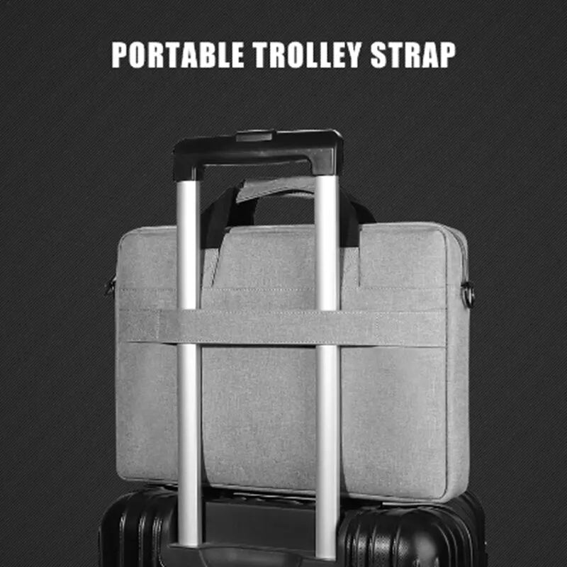 Sac de transport pour pc portable