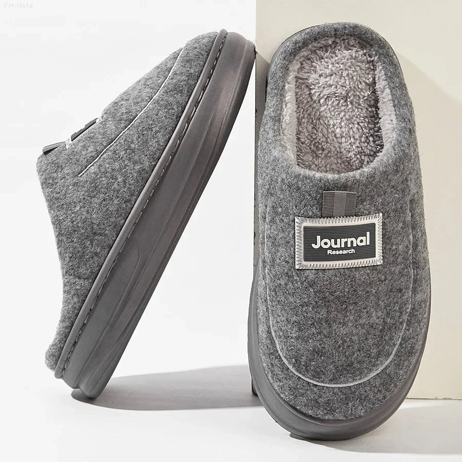 Gris / 44-45,Gris / 42-43,Gris / 40-41,Gris / 50-51,Gris / 48-49,Gris / 46-47