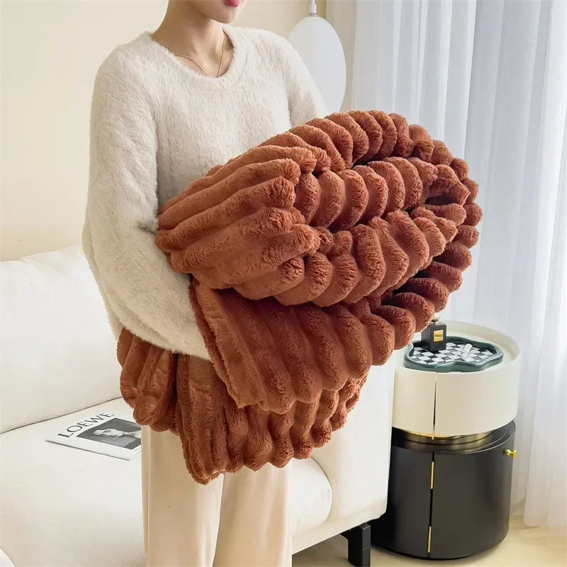 Marron / 120x200cm,Marron / 150x200cm,Marron / 180x200cm,Marron / 200x230cm,Marron / 230x250cm