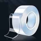 1m / 1mm / 10mm,1m / 1mm / 20mm,1m / 1mm / 30mm,3M / 1mm / 10mm,3M / 1mm / 20mm,3M / 1mm / 30mm,5m / 1mm / 10mm,5m / 1mm / 20mm,5m / 1mm / 30mm