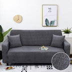 Housses extensibles pour fauteuils et canapés (Vu à la TV) - Livraison Offerte
