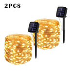 Blanc chaud / 7m50leds,Blanc chaud / 12m100leds,Blanc chaud / 22m200leds,Blanc chaud / 32m350leds