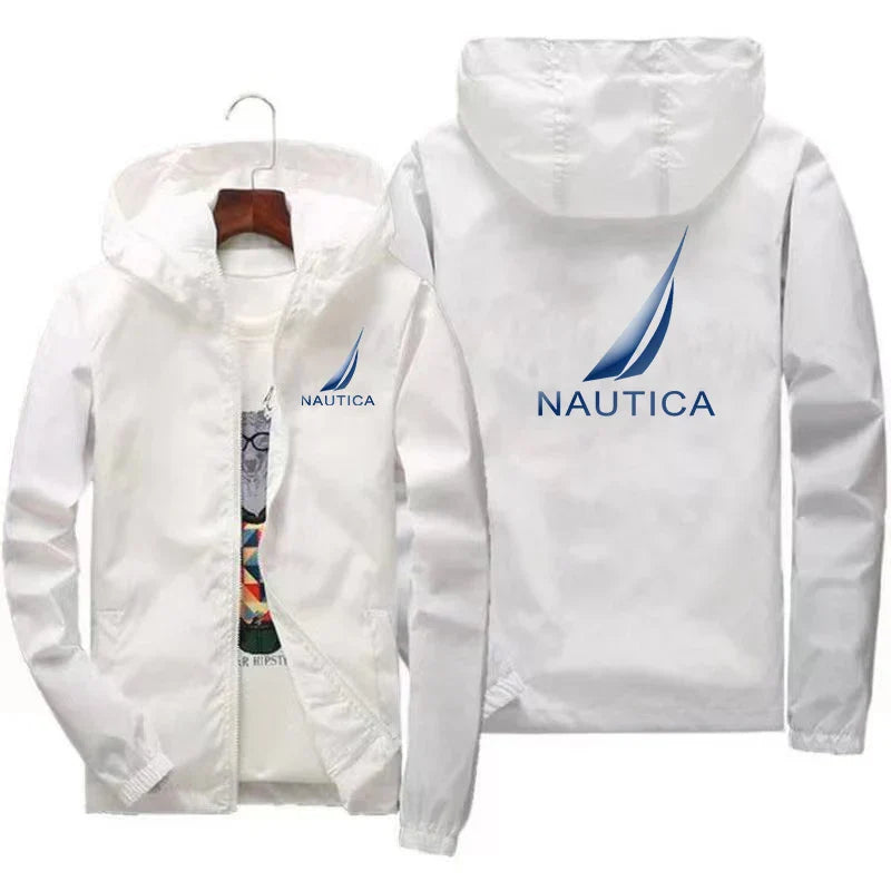 Blanc / XXS,Blanc / XS,Blanc / S,Blanc / M,Blanc / L,Blanc / XL,Blanc / XXL,Blanc / XXXL,Blanc / 4XL,Blanc / 5XL