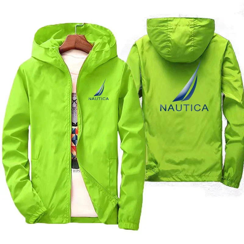 Vert / XXS,Vert / XS,Vert / S,Vert / M,Vert / L,Vert / XL,Vert / XXL,Vert / XXXL,Vert / 4XL,Vert / 5XL